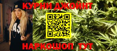 a pvp Краснокаменск