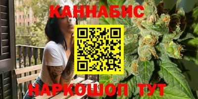 СК Краснознаменск