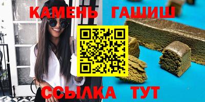 СК Краснознаменск