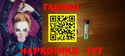 СК Краснознаменск